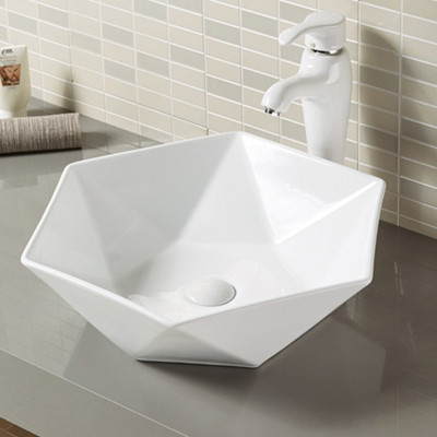 �������� MELANA MLN-A482B (490*490*120) 