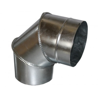 ���� ����� 90 d 160 ����. 0,5 ��