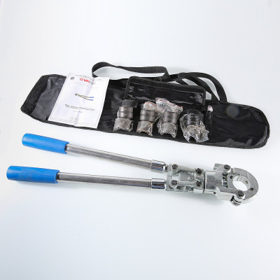 �����-���������� ������ VALTEC c �����. ������� 16-20-26-32(��� ��)