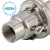 ����� ���������� ��������� �������� 3SP 90/1.8 ������ 20 � BELAMOS