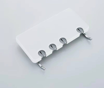 ��������� ��� ������ ��������������� � �������� ������ A107F Accoona