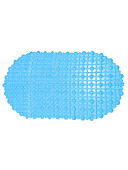 ����� ��������� "J-6635" (�������) Delphinium