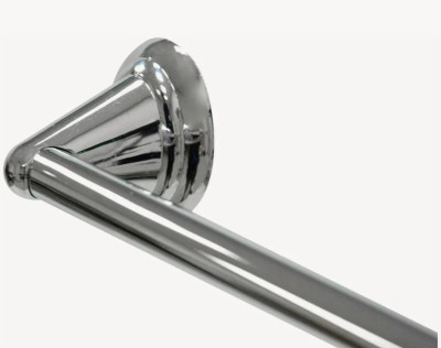 ��������� ��� ��������� ��������� 60 �� ���� A11106 Accoona