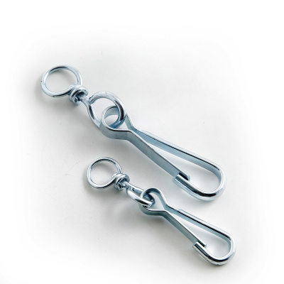 ������� ��� � � ���������   70,0