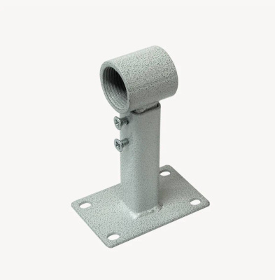       1"