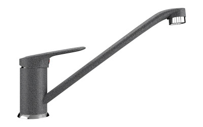 ������ ��������� 03-309 ����� (�����-�����) EcoStone