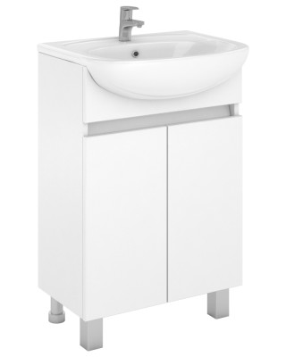 ����� ����� 55 ��� ����� ��� ���������� "��� 55" ������� (��2)