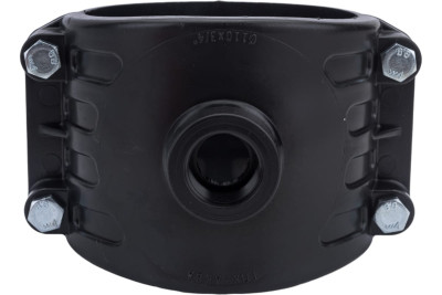 ������� ��� � �����.������� 110 � 3/4 � ���-����