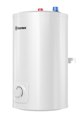 ��������������� Thermex IC 15 U (������������,�������,���������� ��� ����������� �����) ��� ��������� 1,5���