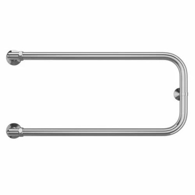 ����������������� �35 � 32 x 60 (1") ��������