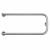 ����������������� �35 � 32 x 60 (1") ��������