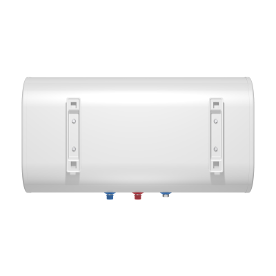 ��������������� Thermex MK 50 H (�����/�����/�����. ��� ����/�����) 0,8/1,2/2 ���