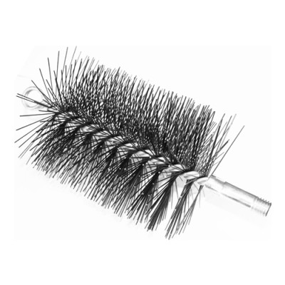 ���� ����� ��� ������ �������� D110�� ������ FireWay