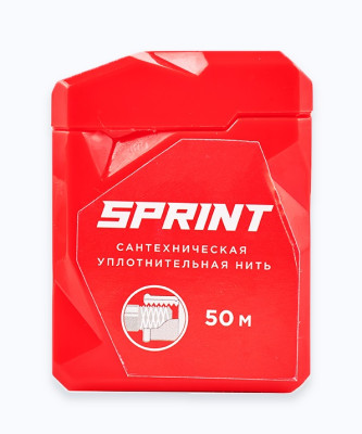 ���� ��� ������������ ������ "Sprint" ������� (50 �)