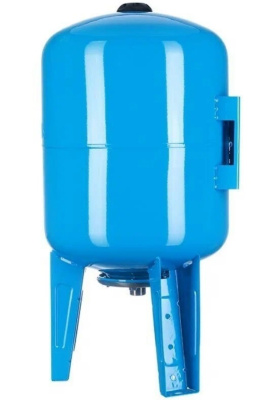    50 .    d 1", 8 bar BELAMOS