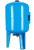   50 .    d 1", 8 bar BELAMOS