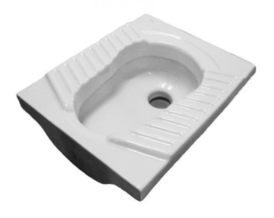 ������ ��������� "���� �����" � ��������� /��. �����/