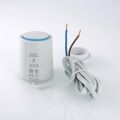 ���� ����������� ������������������, ��������� ��������, 220 � (VT.TE3040.0.220) Valtec