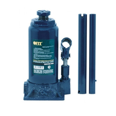 ���� ������� ���������� 8� �������������� FIT