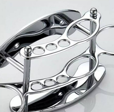 ��������� ��� ������ �����, ����� � ���� �������� ���� A102 Accoona