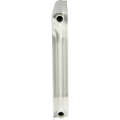 �������� ��������������� ROMMER Profi BM 500/80/8