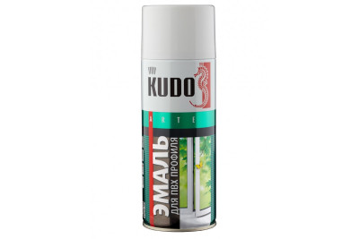 ���� ����� ����������� ��� ��� ������� 0,52� ���O KU-6101
