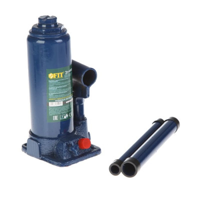 ���� ������� ���������� 3� �������������� FIT