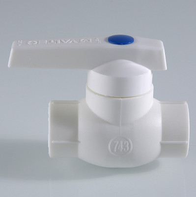 ���� ������� �������������� �� 25 VTm