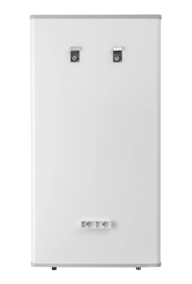  HAIER ES80V-F1(R)(, ,  ) 3  (2 , 1,5 +1,5 )
