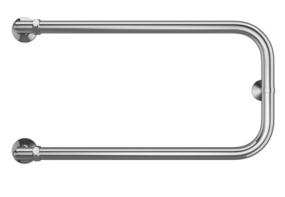 ����������������� ������� � 50 x 40 �������� �35