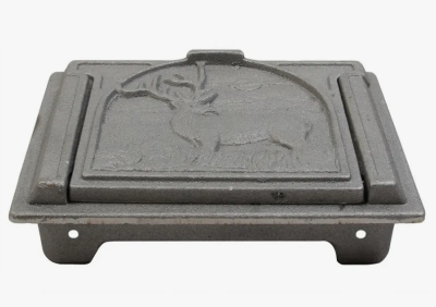 ���� ������ ���������� ���-3 ����� RLK4612 (182*140*35/200*157,5*54) ������������ ��������