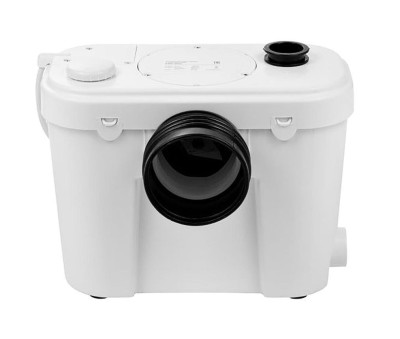 ����� ������������ KNS-4003 (������,������,����������,���,��. ���, ���. ���) 100 �/���, H-6� BELAMOS