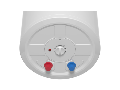 ��������������� THERMEX Fusion 100 V (������������,�������,���������� ���,����������� �����,�����) 2 ���