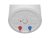 Водонагреватель THERMEX Fusion 100 V (вертикальный,круглый,внутренний бак,нержавеющая сталь,белый) 2 кВт Водонагреватель THERMEX Fusion 100 V (вертикальный,круглый,внутренний бак,нержавеющая сталь,белый) 2 кВт