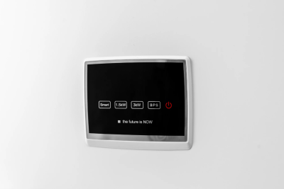  HAIER ES80V-F1(R)(, ,  ) 3  (2 , 1,5 +1,5 )