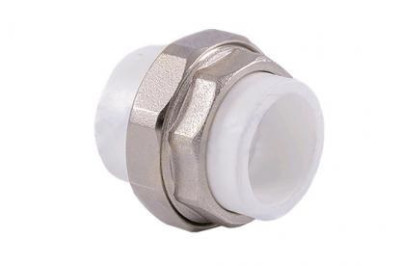 ����� ��������� TIM PPR 25 ��