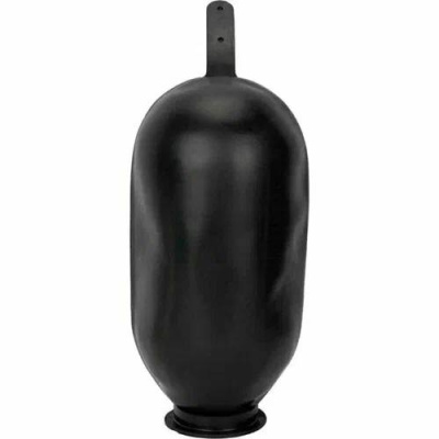    80-100  (EPDM) TIM