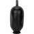    80-100  (EPDM) TIM