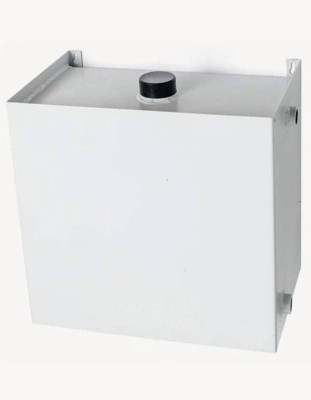 �������������� ��� ��������� ���� RISPA RBO12, 12 �, ���������, ����������� 1/2 �����, � �������