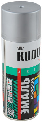 ���� ����� ����������� ������������� ������-����� 0,52� ���� KU-1017