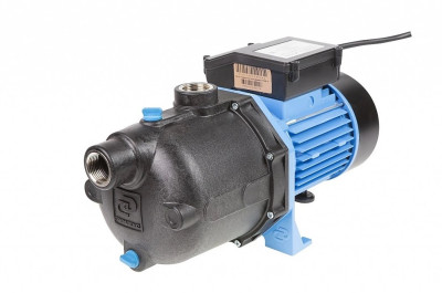 ����� ������� 70/50 � (220�, 1100��, 70 �/���, 50�, ����. ����. 9�) ������ ������� �������