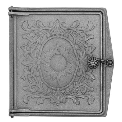 ���� ������ �������� ��-4 ������ RLK385 (250*280*36/435*332*92) ������������ ��������