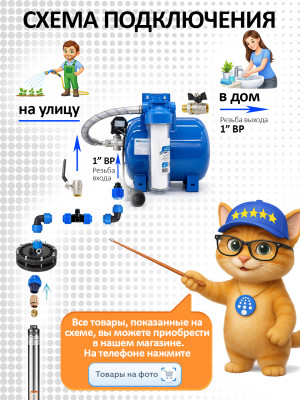 ���������������� � ����� � ����������� ���� ��� 50 � (����� ���, ��������, ������, ��������)