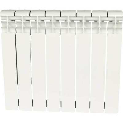 �������� ��������������� ROMMER Profi BM 500/80/8