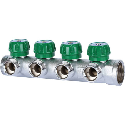 ���� ��������� � ��������������� ���������  4���. 1 � 3/4 ��������� (�� �������� �����������) STOUT