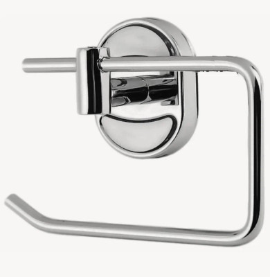 ��������� ��� ��������� ������ ���� A11205-3 Accoona