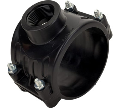 ������� ��� ��������� � ������� 110 � 1 1/4 � ���-����