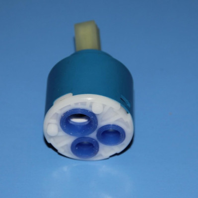 �������� ������������ D 40 �� ��� �������� ��������� Accoona/Roegen