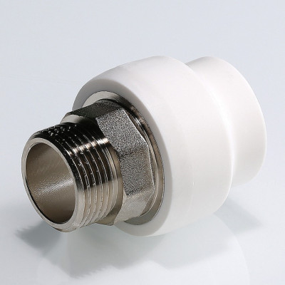 ����� ������. �� 40 � 1 �. ��� ���� VTm