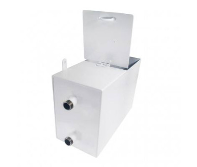 ��� �������������� 24 � (��� �������� ������� ���������)